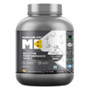 Muscleblaze Biozyme Performance Whey Protein Powder | Magical Mango (2Kg) | 25G Protein