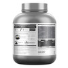 Muscleblaze Biozyme Performance Whey Protein Powder | Magical Mango (2Kg) | 25G Protein