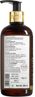 View product image 3