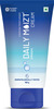Daily Moizt Tube Of 150gm Cream
