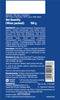 Daily Moizt Tube Of 150gm Cream