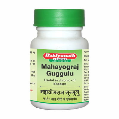 View product image 1