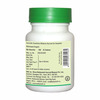 Baidyanath Asli Ayurved Mahayogaraj Guggulu Tablet 100