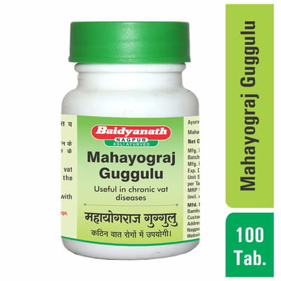 View product image 4