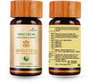 Biogetica Spectrum (Energy Boost Immunity Multivitamin) - 80 Tablets