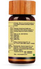 Biogetica Spectrum (Energy Boost Immunity Multivitamin) - 80 Tablets