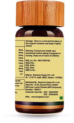 View product image 3