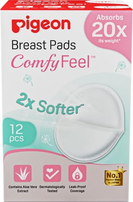 View product image 1