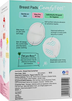 View product image 6