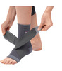Tynor D 01 Ankle Binder Belt Size Medium