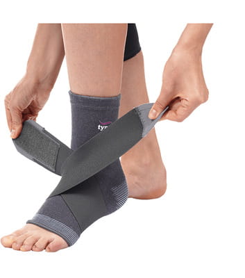 View product image 2