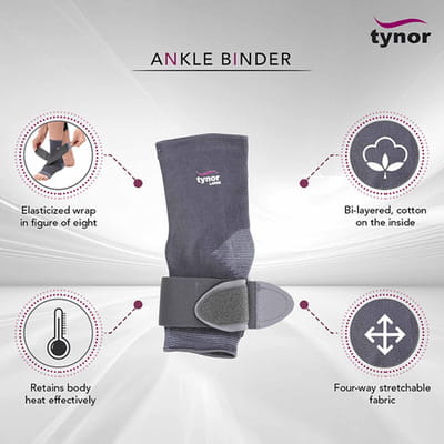 View product image 3