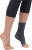 Tynor D 01 Ankle Binder Belt Size Medium