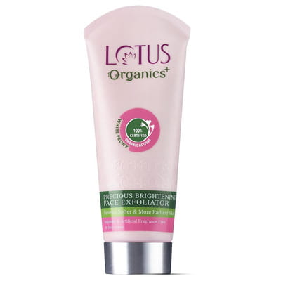 View product image 1
