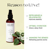 Nourish Manta Mysore Jasmine Face Mist -100Ml
