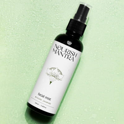 View product image 4