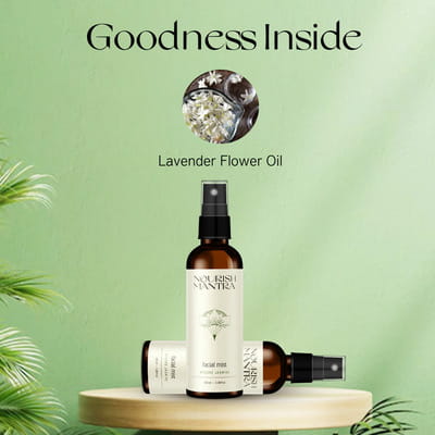 View product image 5