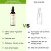 Nourish Manta Mysore Jasmine Face Mist -100Ml