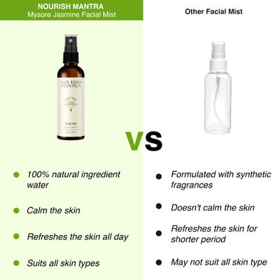 View product image 6