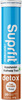 Suprfit Effervescent Tablets- Kashmiri Kahwa Tea 20 Tablets Tube