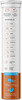 Suprfit Effervescent Tablets- Kashmiri Kahwa Tea 20 Tablets Tube