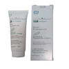 Melaglow Pp Soothing Repairing Tube Of 40G Face Cream