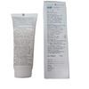 Melaglow Pp Soothing Repairing Tube Of 40G Face Cream