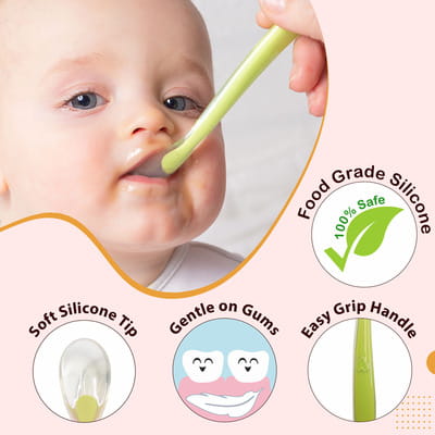 View product image 3