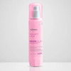 Yuderma Yulift 3X Firming With Instant Smooth & Tensor Effect Cream | 100 Ml