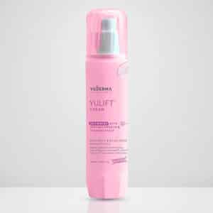 Yuderma Yulift 3x Firming With Instant Smooth & Tensor Effect Cream | 100 Ml
