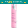 Yuderma Yulift 3X Firming With Instant Smooth & Tensor Effect Cream | 100 Ml