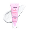 Yuderma Yulift 3X Firming With Instant Smooth & Tensor Effect Cream | 100 Ml