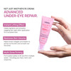 Yuderma Yulift 3X Firming With Instant Smooth & Tensor Effect Cream | 100 Ml