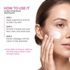 Yuderma Yulift 3X Firming With Instant Smooth & Tensor Effect Cream | 100 Ml
