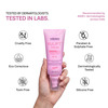 Yuderma Yulift 3X Firming With Instant Smooth & Tensor Effect Cream | 100 Ml
