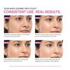 Yuderma Yulift 3X Firming With Instant Smooth & Tensor Effect Cream | 100 Ml
