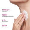 Yuderma Yulift 3X Firming With Instant Smooth & Tensor Effect Cream | 100 Ml