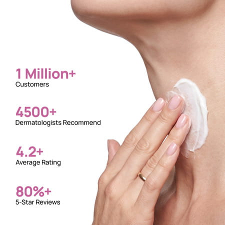 Yuderma Yulift 3X Firming With Instant Smooth & Tensor Effect Cream | 100 Ml