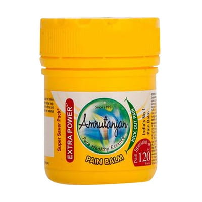 View product image 1
