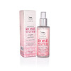 Tnw- Anti Acne Face Pack & Rose Water Toner