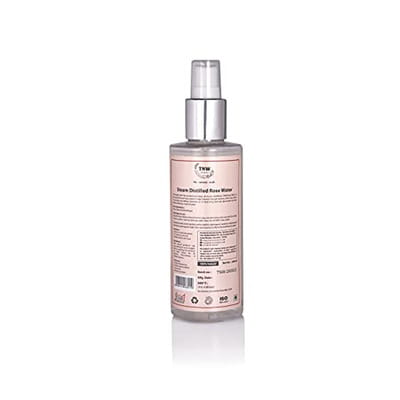 View product image 6