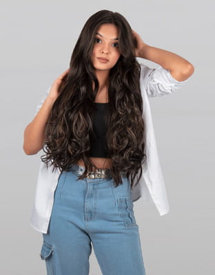 View product image 4