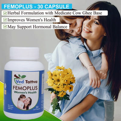 View product image 2