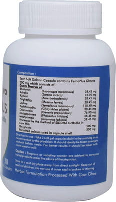 View product image 4