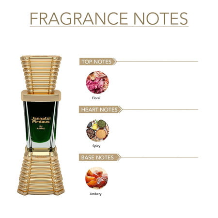 Ajmal Classic Oud Cp Oil Oudh 10ml For Unisex And Mukhallat Al Wafa Cp Attar 12ml For Unisex