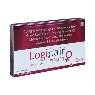 View product image 1