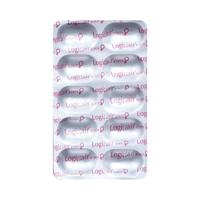 View product image 5