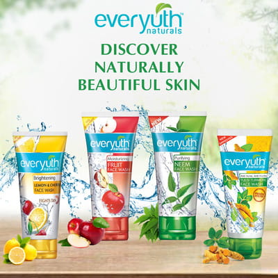View product image 5