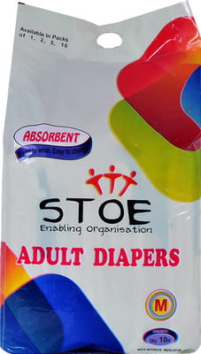 View product image 1
