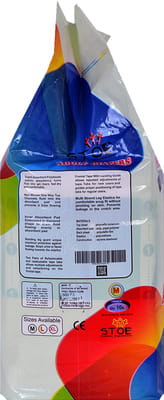 View product image 3